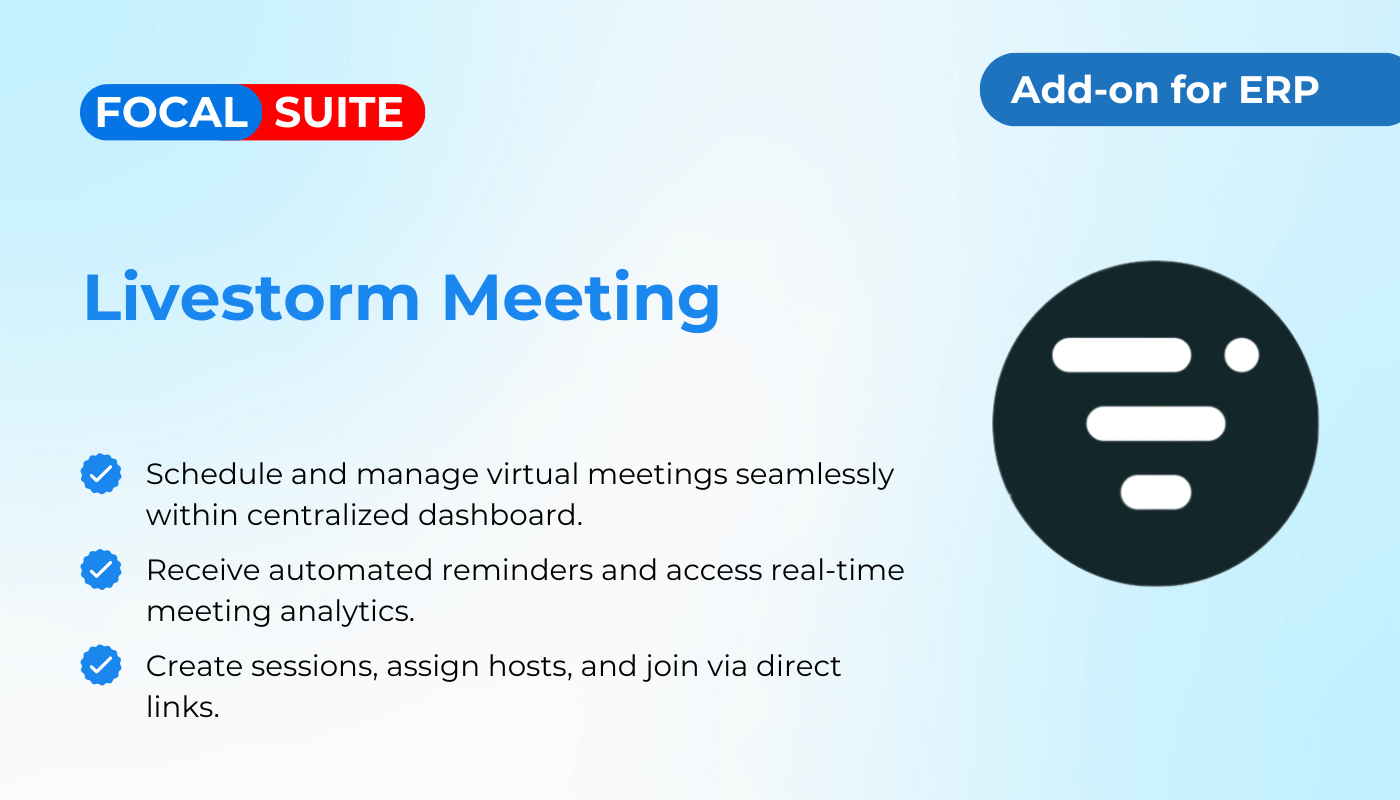 Ultra HD Smart Watch Pro